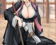 rangiku-matsumoto-do-bleach-7