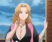 rangiku-matsumoto-do-bleach-8