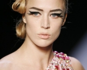 raquel-zimmermann-11