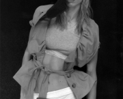 raquel-zimmermann-13
