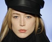 raquel-zimmermann-14