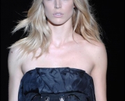raquel-zimmermann-2