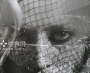 raquel-zimmermann-6