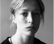 raquel-zimmermann-8