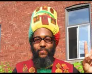 religioes-afro-brasileiras-rastafari-03