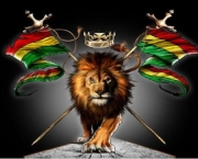 religioes-afro-brasileiras-rastafari-04