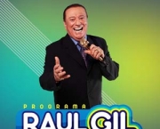 raul-gil-reformula-seu-programa-2