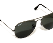 Foto Ray-Ban Aviator 01