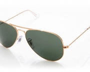 Foto Ray-Ban Aviator 02