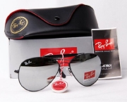 Foto Ray-Ban Aviator 05