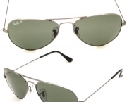 Foto Ray-Ban Aviator 06