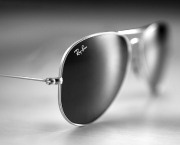 Foto Ray-Ban Aviator 07