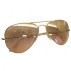 Foto Ray-Ban Aviator 08