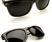 Foto Ray-Ban Wayfarer 02