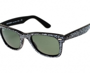 Foto Ray-Ban Wayfarer 03