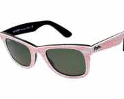 Foto Ray-Ban Wayfarer 04