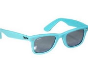 Foto Ray-Ban Wayfarer 08