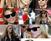 Foto Ray-Ban Wayfarer 11