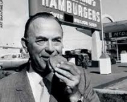 ray-kroc-o-homem-do-fast-food-1