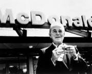 ray-kroc-o-homem-do-fast-food-2