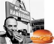 ray-kroc-o-homem-do-fast-food-3