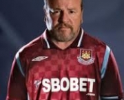 ray-winstone-west-ham-1