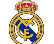 real-madrid-1