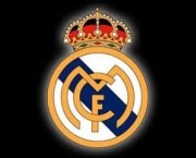 real-madrid-2