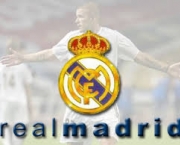 real-madrid-3