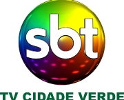reality-show-sbt-14