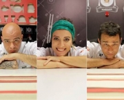 Reality Shows de Gastronomia (1)