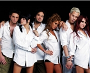 rebelde-no-sbt-10