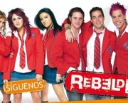 rebelde-no-sbt-11