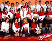 rebelde-no-sbt-14