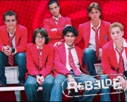 rebelde-no-sbt-16