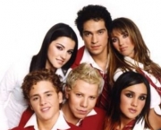 rebelde-no-sbt-22