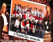 rebelde-no-sbt-6