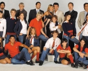 rebelde-r7-10