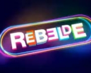 rebelde-record-musicas-14