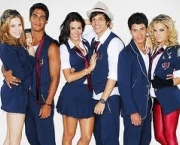 rebelde-record-musicas-2