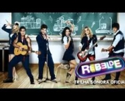 rebelde-record-musicas-4