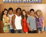 rebelde-record-musicas-6