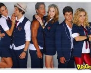 rebelde-record-musicas-7