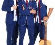 rebelde-record-musicas-8