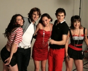 rebelde-1