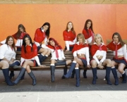 rebelde-10