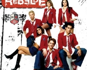 rebelde-18