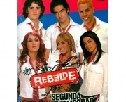 rebelde-6