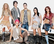 rebelde-7