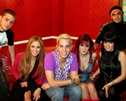 rebelde-8